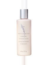 Enfuselle Hydrating Cleansing Lotion